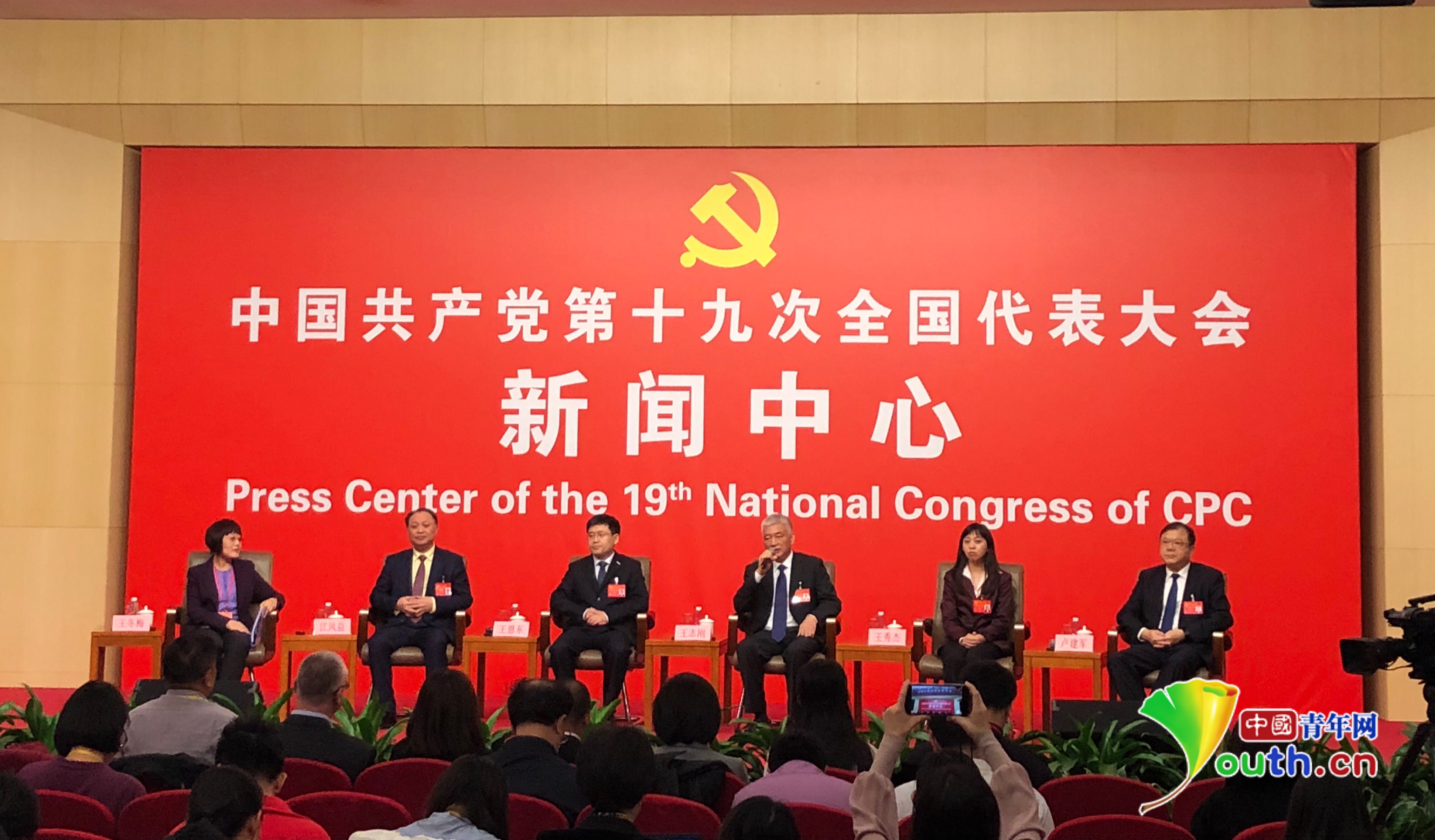 华体会西甲：皇家社会主场败北，跌出欧战区